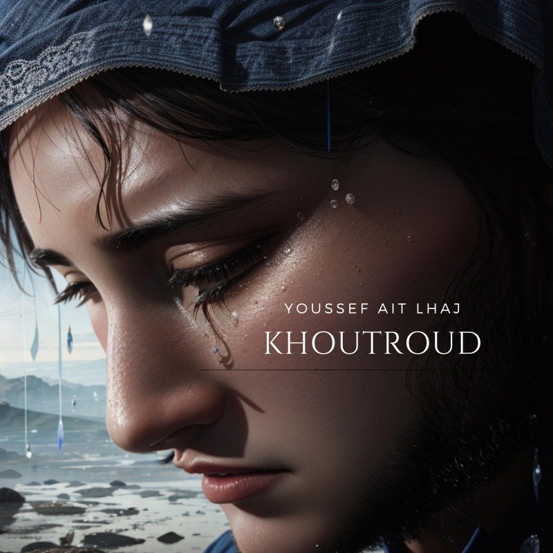 Pochette de Khoutroud